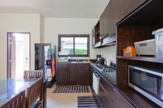 Foxtail Palm Villa - Rawai Beach - 7