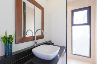 Foxtail Palm Villa - Rawai Beach - 6
