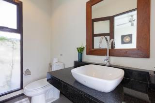 Foxtail Palm Villa - Rawai Beach - 4
