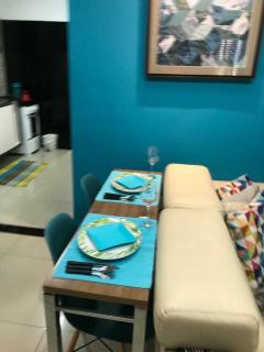 Boulevard apartamento - Manaus - 3