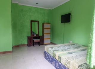 Umah Hijau Tabanan - Tabanan - 3