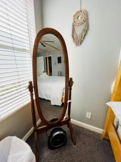 Boho Chic Beach Suite - San Diego - 4