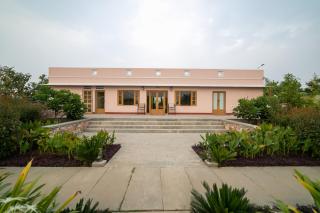 Madho Bagh - Sawāi Mādhopur - 9