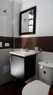 APARTAESTUDIOS AMOBLADOS ARBOLEDA DE CADIZ - Ibagué - 2