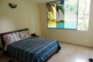 APARTAESTUDIOS AMOBLADOS ARBOLEDA DE CADIZ - Ibagué - 1