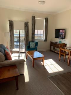Apartments On Grey - Glen Innes - 7