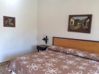 Hotel Isabel - Guadalajara - 8