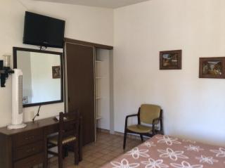 Hotel Isabel - Guadalajara - 7
