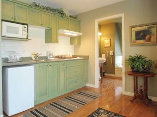 The Beacon Inn at Sidney - 9