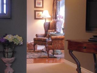 The Beacon Inn at Sidney - 8