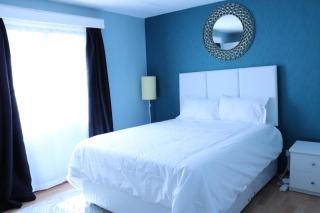 La Turquoise Homestay near JKIA Airport Nairobi (transit, short or long stays) - Nairobi - 0