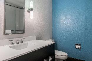 Hawthorn Extended Stay by Wyndham Chambersburg - Chambersburg - 9