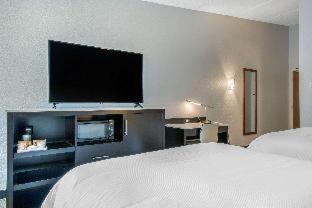 Hawthorn Extended Stay by Wyndham Chambersburg - 7