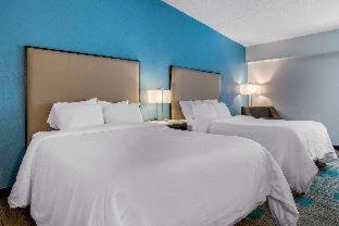 Hawthorn Extended Stay by Wyndham Chambersburg - 5