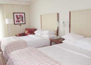 Hawthorn Extended Stay by Wyndham Chambersburg - Chambersburg - 4