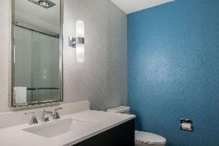 Hawthorn Extended Stay by Wyndham Chambersburg - Chambersburg - 2