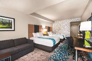 La Quinta by Wyndham Cleveland TN - 7