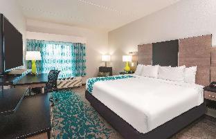 La Quinta by Wyndham Cleveland TN - 5