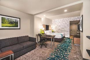 La Quinta by Wyndham Cleveland TN - 4