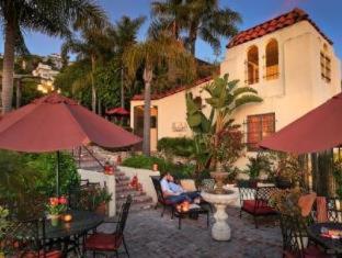 Casa Laguna Hotel & Spa - 9