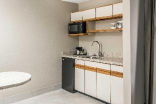 SureStay Plus by Best Western Alamogordo White Sands - Alamogordo - 2