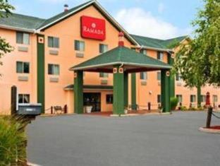 Baymont by Wyndham South Haven - 6