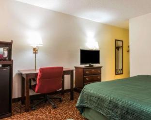 Quality Inn Northlake - Tucker - 3