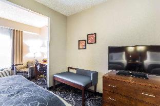Comfort Suites Pineville - Ballantyne Area - Charlotte - 1