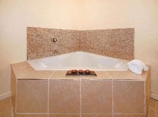 La Quinta by Wyndham Huntsville Airport Madison - 5