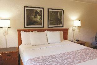 Baymont by Wyndham Houston La Porte - 9
