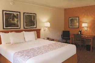 Baymont by Wyndham Houston La Porte - 7