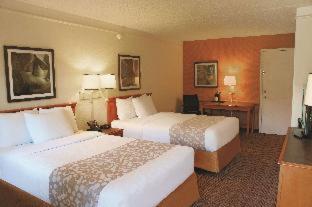 Baymont by Wyndham Houston La Porte - 6