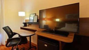Country Inn & Suites by Radisson, LSU - Medical Corridor - Baton Rouge - 8