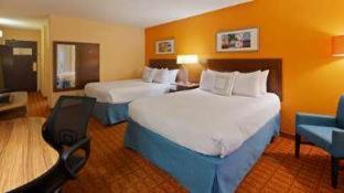 Country Inn & Suites by Radisson, LSU - Medical Corridor - Bâton-Rouge - 7