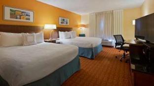 Country Inn & Suites by Radisson, LSU - Medical Corridor - Baton Rouge - 5