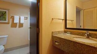 Country Inn & Suites by Radisson, LSU - Medical Corridor - Baton Rouge - 1