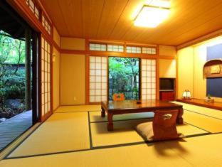 Yamashinobu - Minamioguni - 8