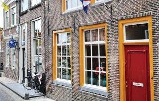 Voc Huys - Enkhuizen - 0