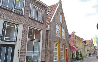 Voc Huys - Enkhuizen - 6