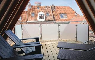 Voc Huys - Enkhuizen - 3