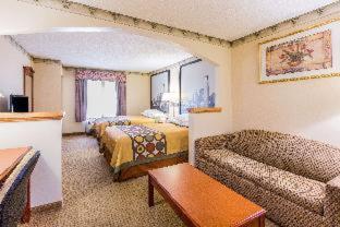 Baymont by Wyndham Budd Lake - Budd Lake - 5