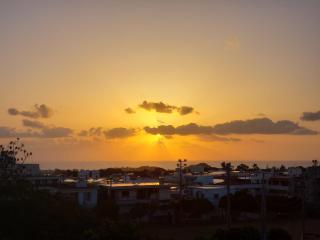 Villa Blu Okinawa Chatan 2-3 ヴィラブルー沖縄北谷2-3 "沖縄アリーナ徒歩圏内の民泊ホテル" - Chatan - 5