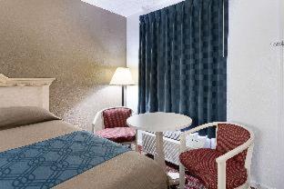 Rodeway Inn Lake City I-75 - Salt Lake City - 7
