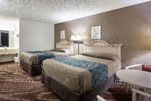 Rodeway Inn Lake City I-75 - Salt Lake City - 5