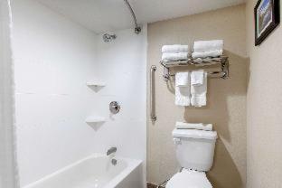 Comfort Inn & Suites Pinetop Show Low - Pinetop-Lakeside - 7