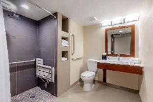 Comfort Inn & Suites Pinetop Show Low - Pinetop-Lakeside - 2