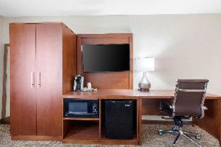 Comfort Inn & Suites Pinetop Show Low - Pinetop-Lakeside - 1