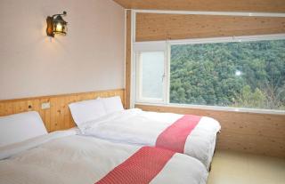 Guan Wu Chia Cao - Wufeng - 4