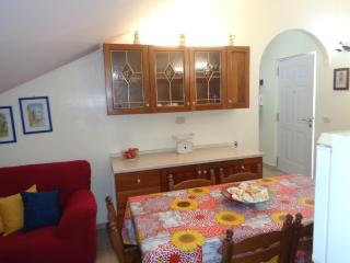 nonna melina - Fiumefreddo di Sicilia - 3