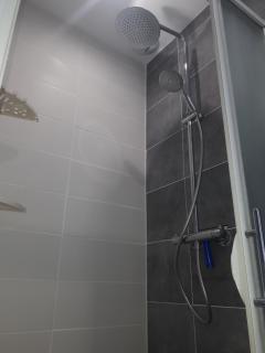 SETE VUE EXCEPTIONNELLE - 3